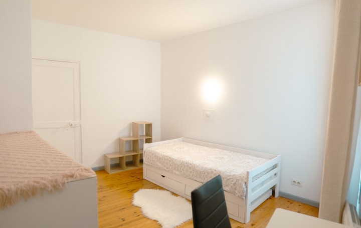 Maison ADISSAN (34230)  176 m2 224 900 € 