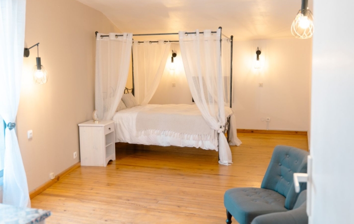 Maison ADISSAN (34230)  176 m2 224 900 € 