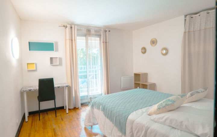 Maison ADISSAN (34230)  176 m2 224 900 € 