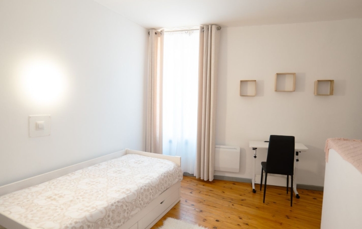 Maison ADISSAN (34230)  176 m2 224 900 € 