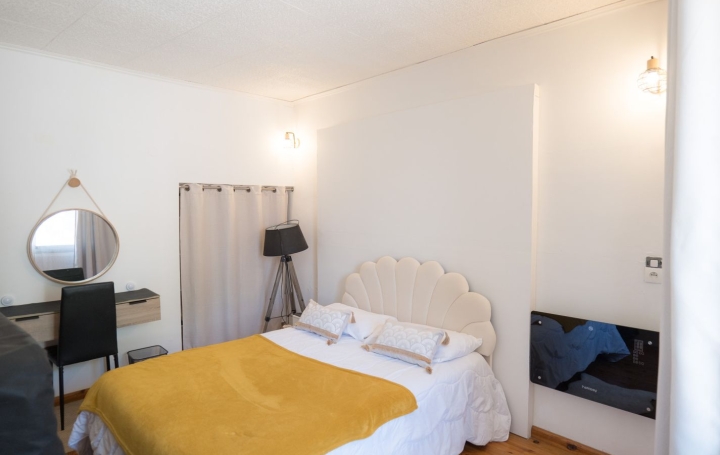 Maison ADISSAN (34230)  176 m2 224 900 € 
