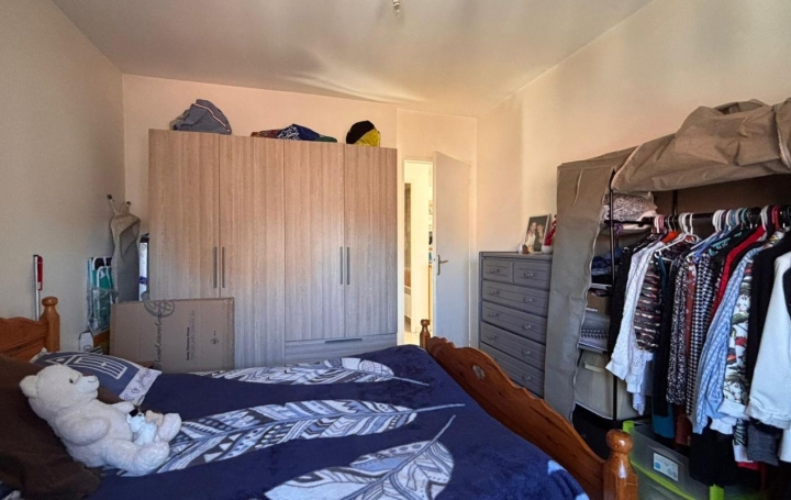 Immeuble BEZIERS (34500)  211 m2 367 500 € 