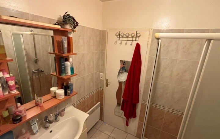 Immeuble BEZIERS (34500)  211 m2 367 500 € 