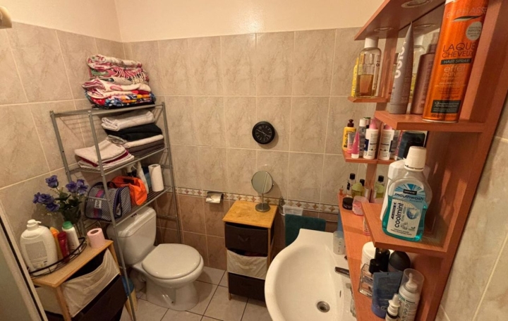 Immeuble BEZIERS (34500)  211 m2 367 500 € 