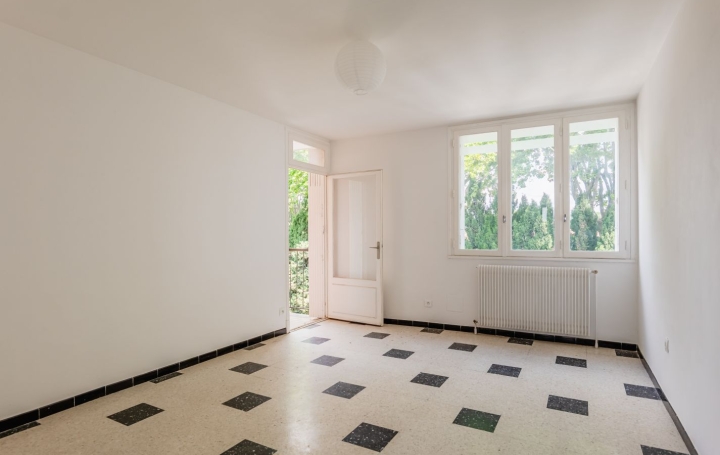 3 Pièces BEZIERS (34500)  6 m2 99 000 € 