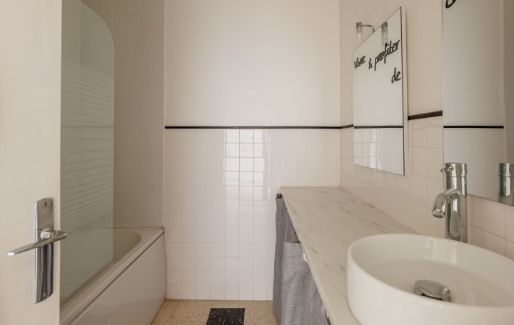 3 Pièces BEZIERS (34500)  6 m2 99 000 € 