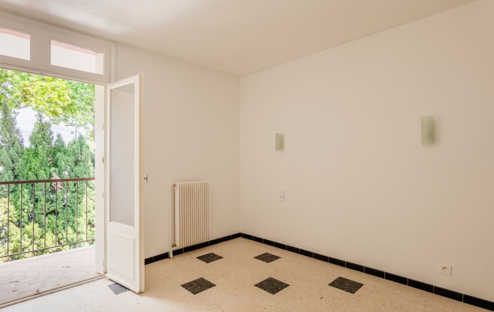 3 Pièces BEZIERS (34500)  6 m2 99 000 € 