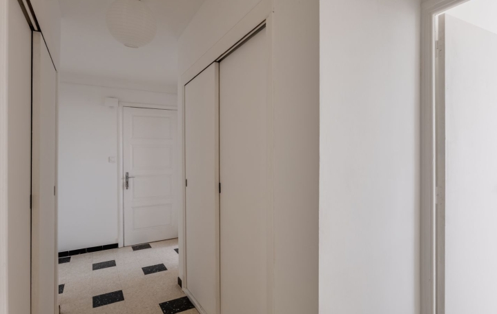 3 Pièces BEZIERS (34500)  6 m2 99 000 € 