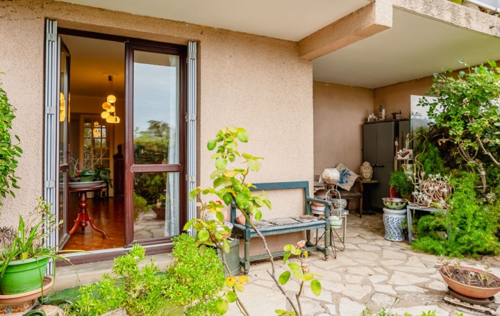 Appartement BEZIERS (34500) 69 m<sup>2</sup> 149 900 € 