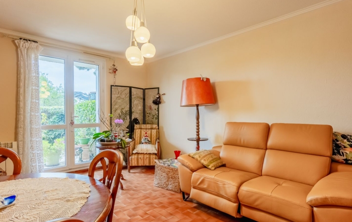 3 Pièces BEZIERS (34500)  69 m2 149 900 € 