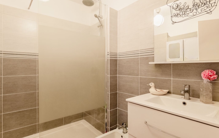 3 Pièces BEZIERS (34500)  69 m2 149 900 € 