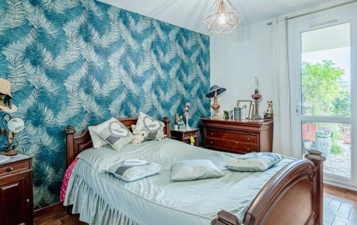 3 Pièces BEZIERS (34500)  69 m2 149 900 € 