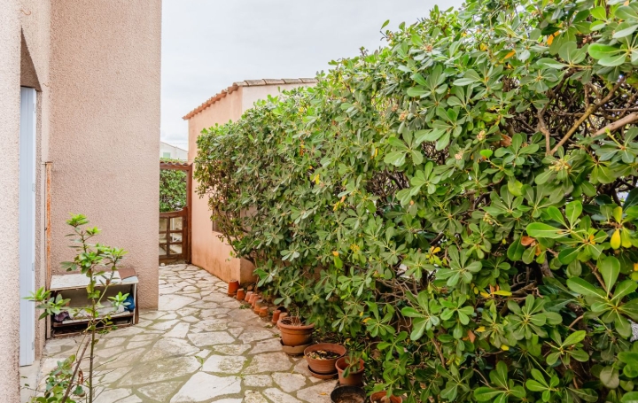 3 Pièces BEZIERS (34500)  69 m2 149 900 € 