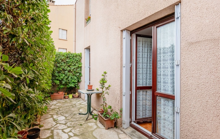 3 Pièces BEZIERS (34500)  69 m2 149 900 € 
