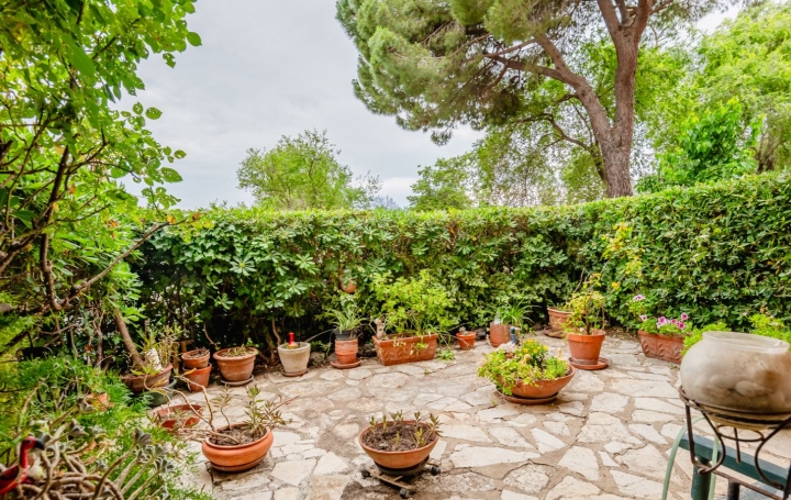3 Pièces BEZIERS (34500)  69 m2 149 900 € 