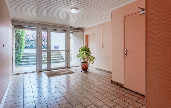 3 Pièces BEZIERS (34500)  69 m2 149 900 € 