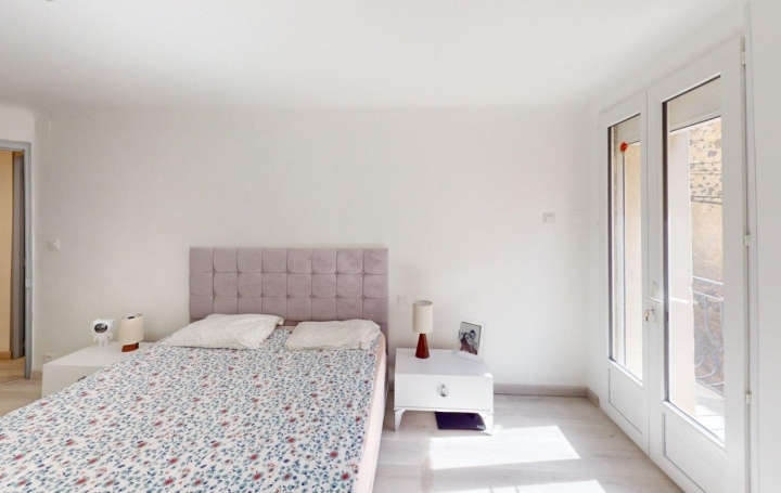 Maison NIZAS (34320)  96 m2 184 500 € 