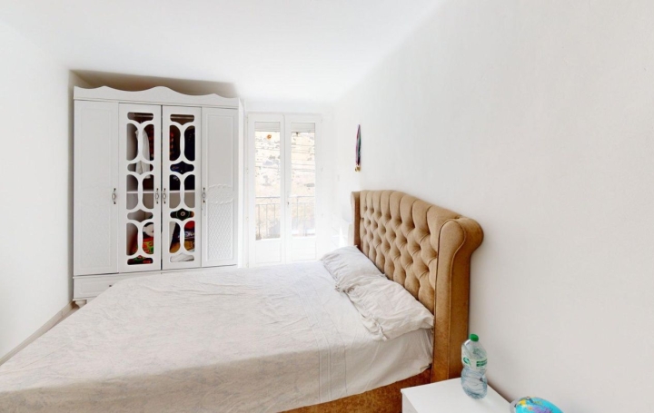 Maison NIZAS (34320)  96 m2 184 500 € 