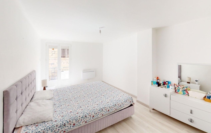 Maison NIZAS (34320)  96 m2 184 500 € 