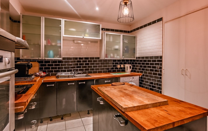 Maison BESSAN (34550)  101 m2 189 900 € 