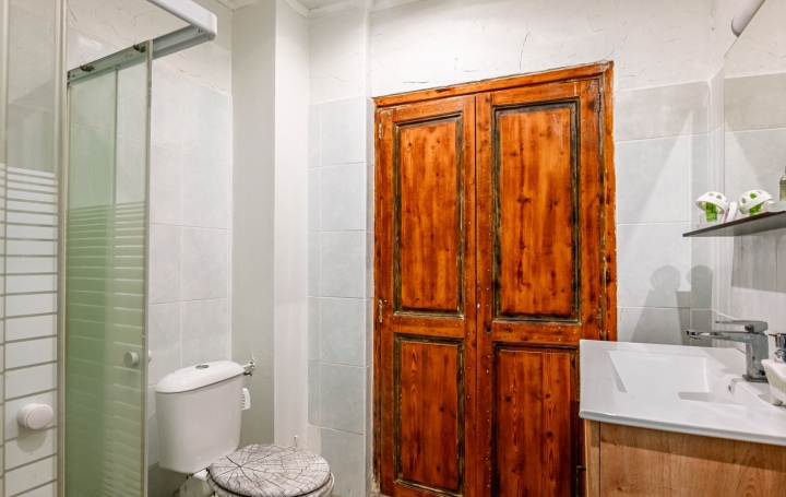 Maison BESSAN (34550)  101 m2 189 900 € 