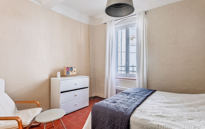 Maison BESSAN (34550)  101 m2 189 900 € 
