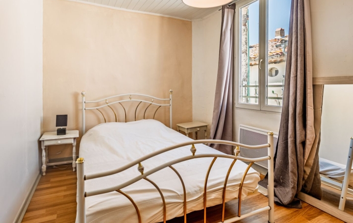 Maison BESSAN (34550)  101 m2 189 900 € 