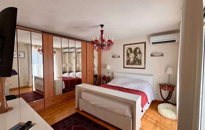 Maison BESSAN (34550)  230 m2 699 000 € 