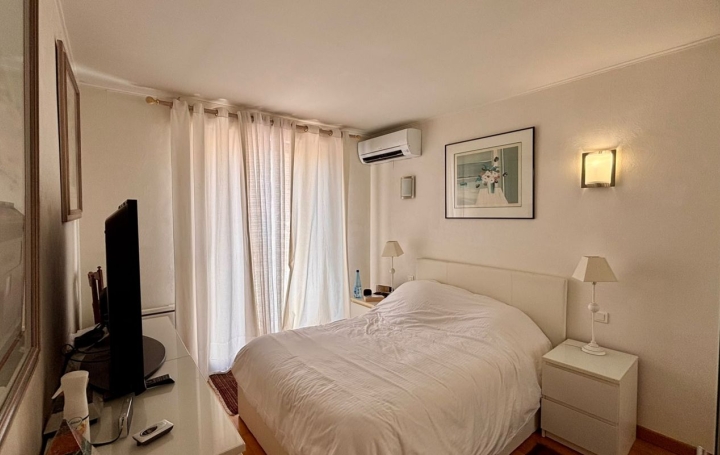 Maison BESSAN (34550)  230 m2 699 000 € 