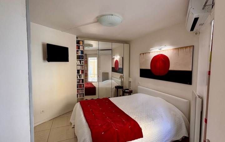 Maison BESSAN (34550)  230 m2 699 000 € 