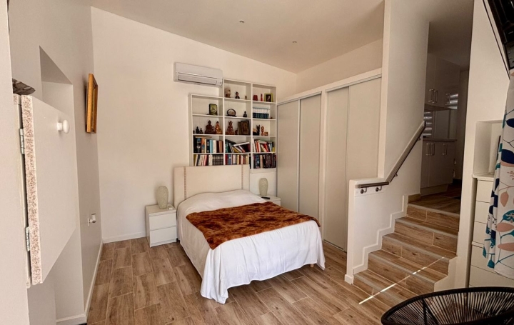 Maison BESSAN (34550)  230 m2 699 000 € 