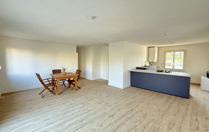 Villa BESSAN (34550)  100 m2 349 000 € 