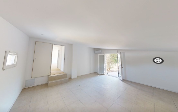 Villa BESSAN (34550)  100 m2 349 000 € 