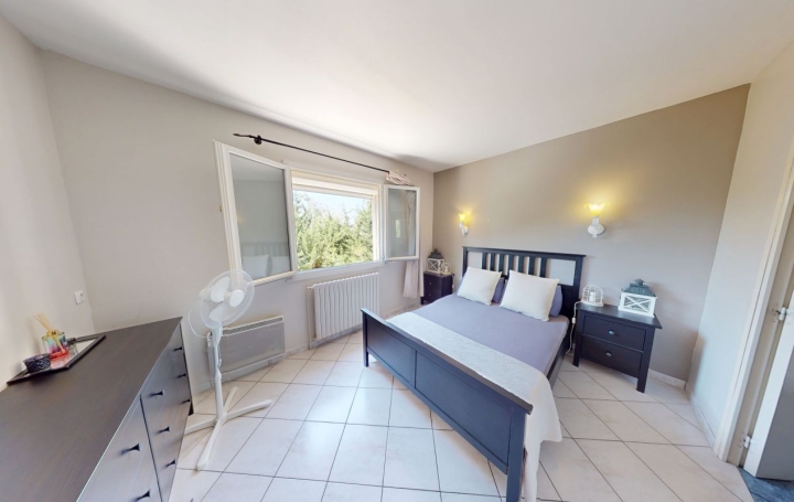 Maison BEZIERS (34500)  142 m2 379 900 € 