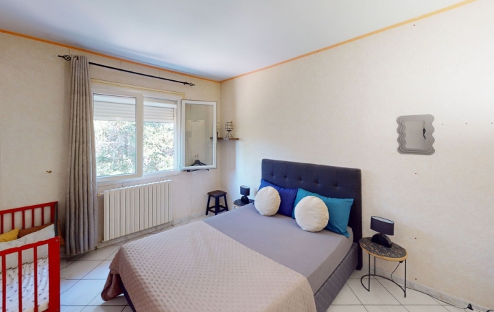 Maison BEZIERS (34500)  142 m2 379 900 € 