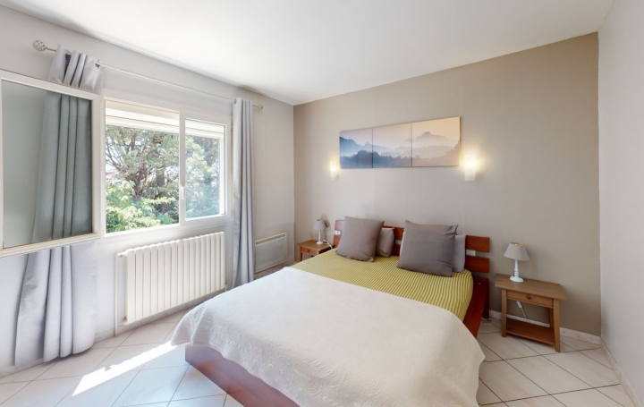 Maison BEZIERS (34500)  142 m2 379 900 € 