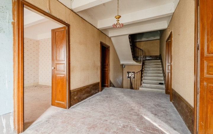Domaine MONTBLANC (34290)  765 m2 299 800 € 