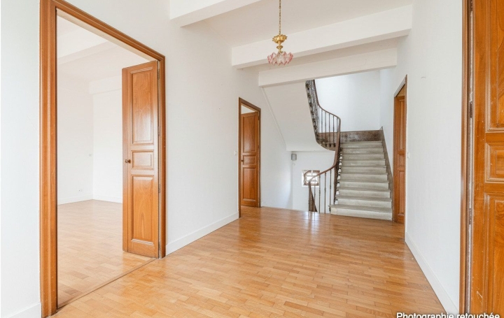Domaine MONTBLANC (34290)  765 m2 299 800 € 