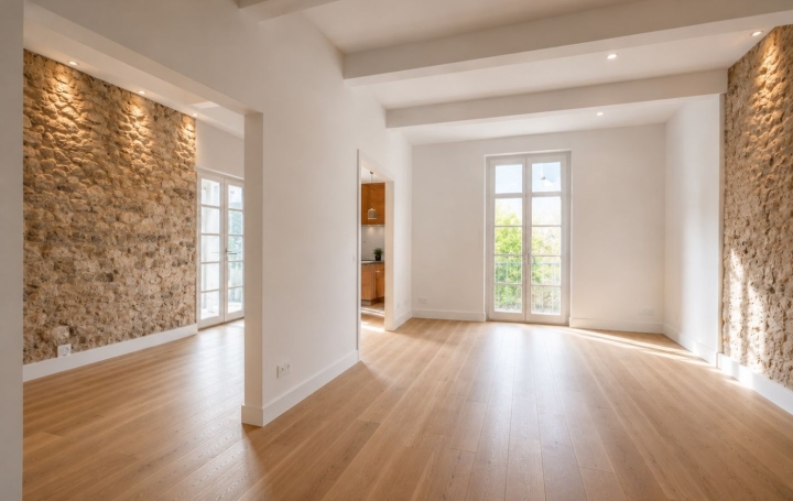 Domaine MONTBLANC (34290)  765 m2 299 800 € 
