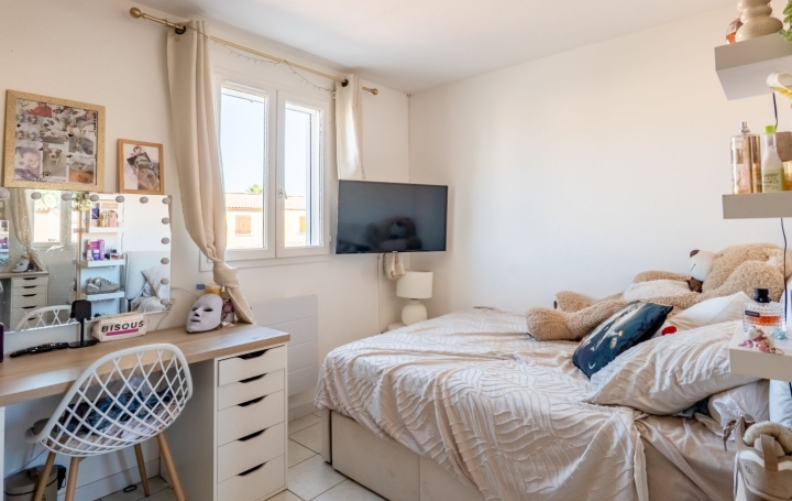 Maison VIAS-PLAGE (34450)  69 m2 289 000 € 
