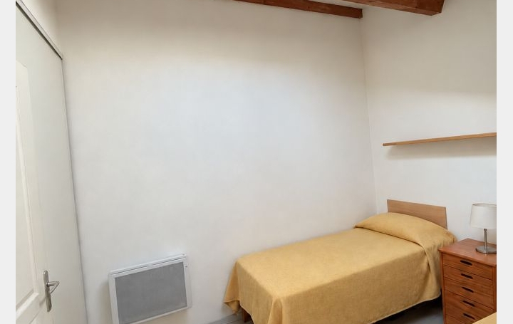 Maison BEZIERS (34500)  37 m2 129 900 € 