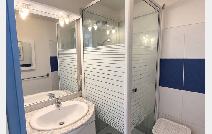 Maison BEZIERS (34500)  37 m2 129 900 € 