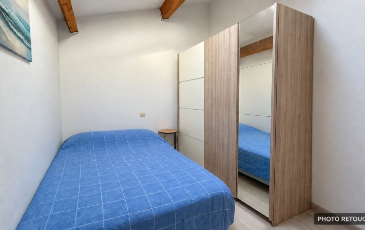 Maison BEZIERS (34500)  37 m2 149 900 € 
