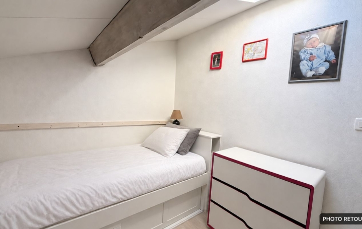Maison BEZIERS (34500)  37 m2 149 900 € 