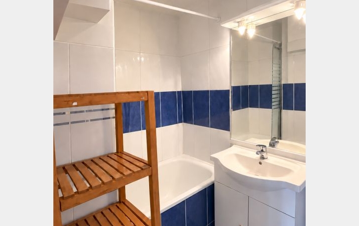 Maison BEZIERS (34500)  37 m2 149 900 € 