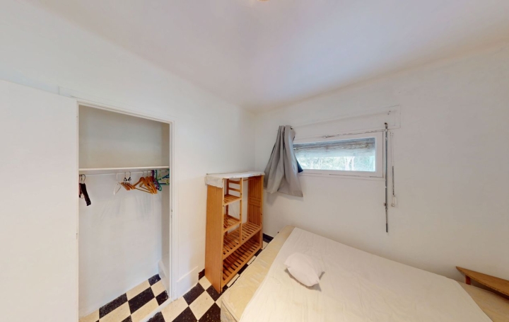 Maison SAINT-THIBERY (34630)  77 m2 239 500 € 