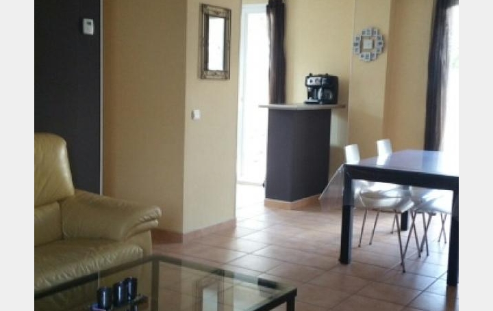 Réseau Immo-diffusion : Maison  TROUILLAS  94 m2 193 000 € 