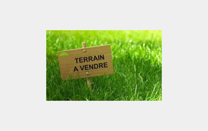 Réseau Immo-diffusion : Terrain  PEZILLA-LA-RIVIERE   74 000 € 