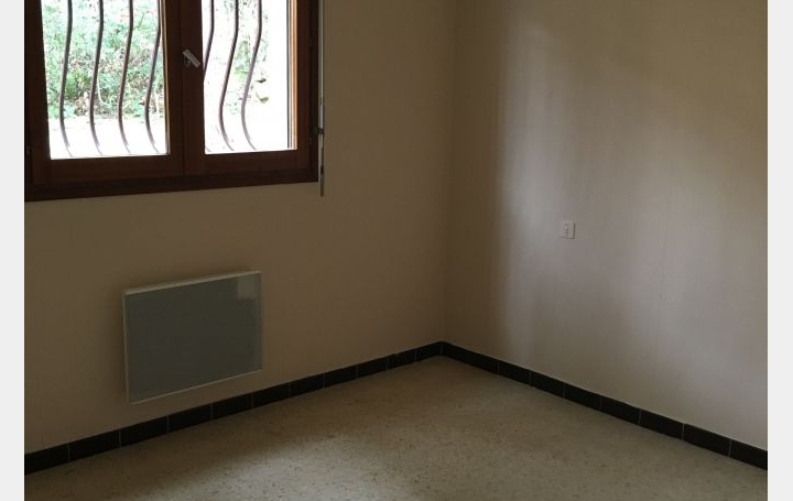 2 Pièces NIMES (30900)  32 m2 540 € 