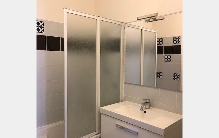 2 Pièces NIMES (30900)  59 m2 596 € 